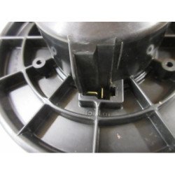 Ventilateur Chauffage Toyota Celica 5 Phase 2 Coupe
